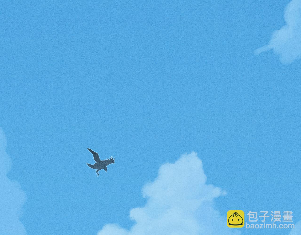 《魅影之夜》第一话面试 第20页