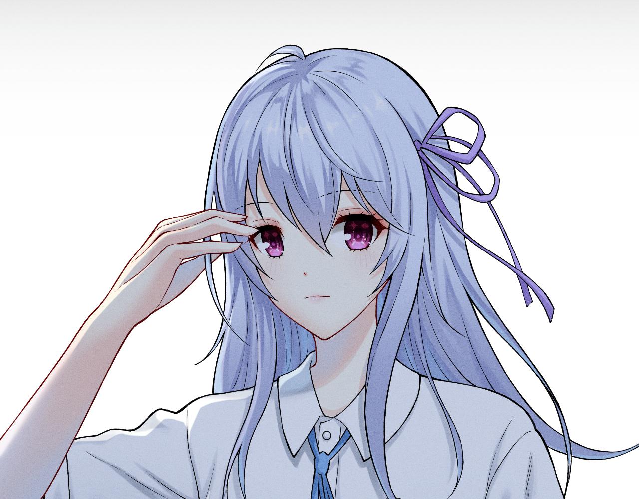 《魅影之夜》第一话面试 第24页