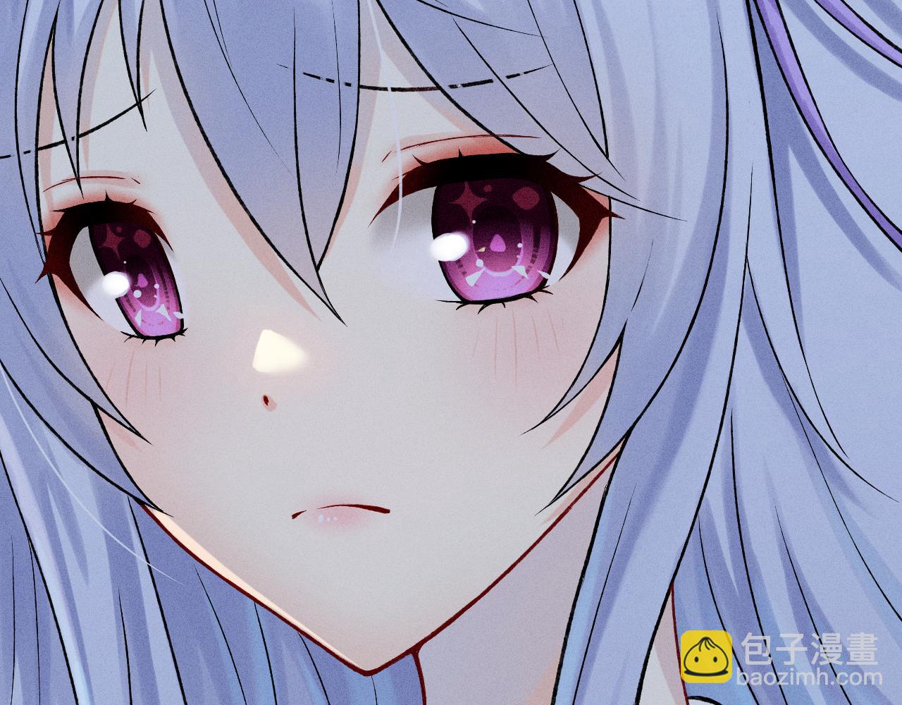《魅影之夜》第一话面试 第29页