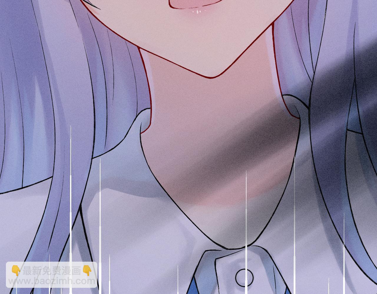 《魅影之夜》第一话面试 第44页