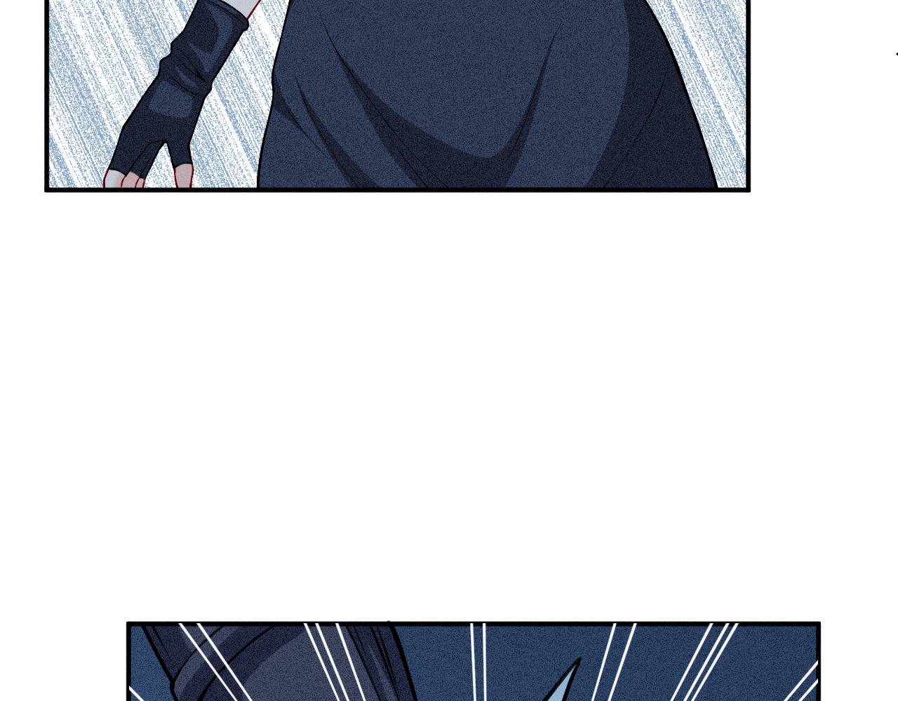 《魅影之夜》第八话神秘男子 第30页