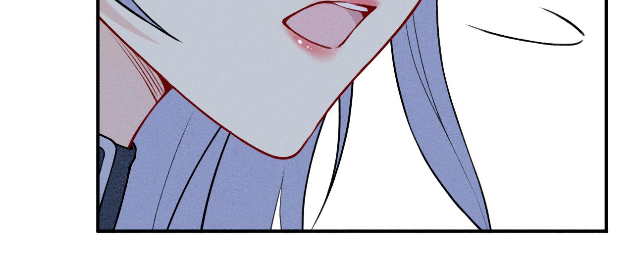 《魅影之夜》第八话神秘男子 第36页