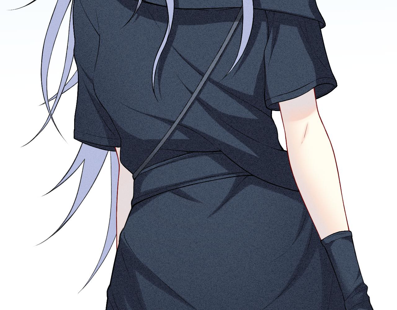 《魅影之夜》第六话演唱会 第11页