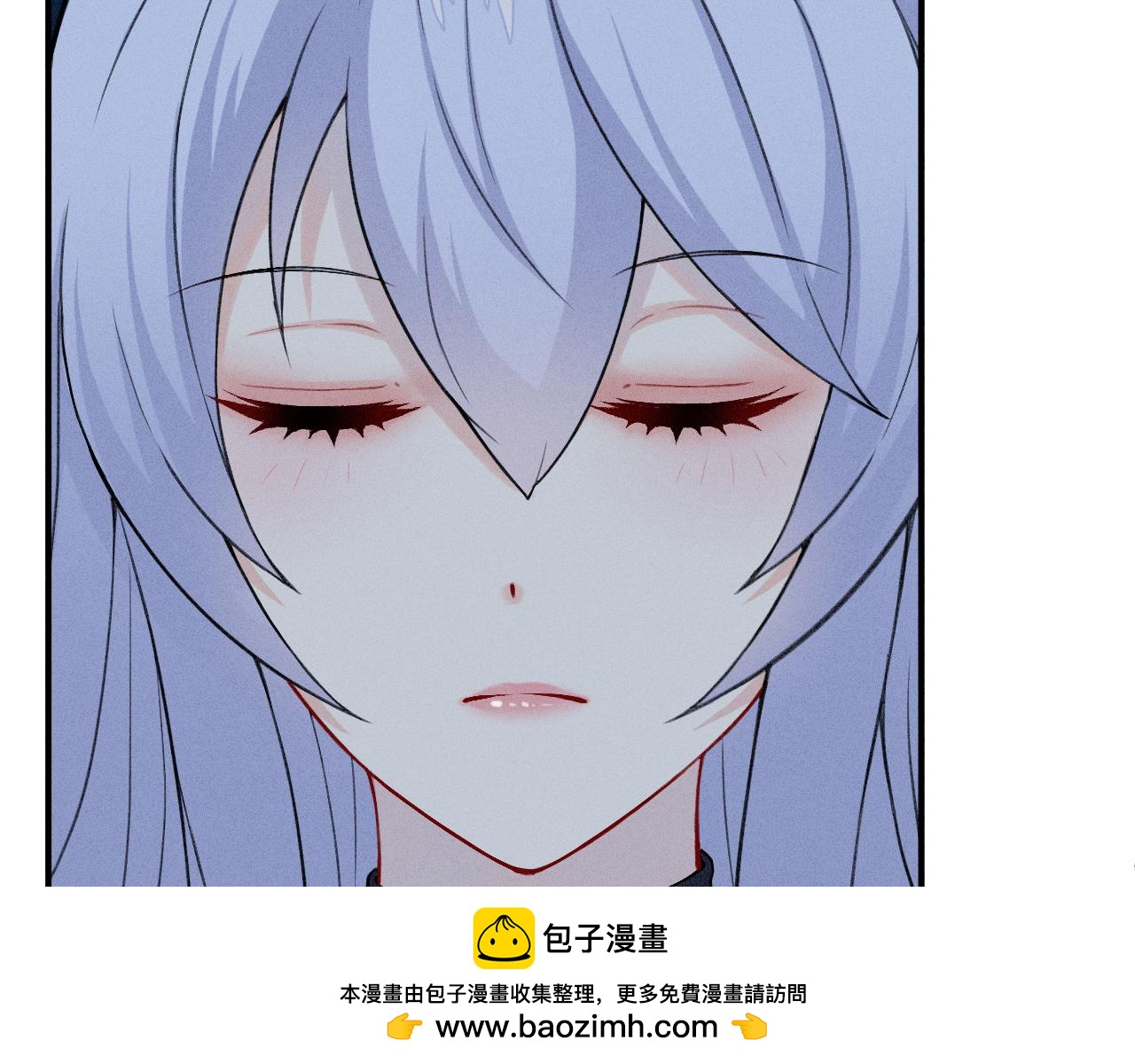 《魅影之夜》第六话演唱会 第50页