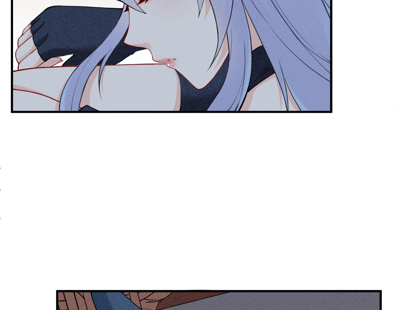 《魅影之夜》第七话伏击 第7页