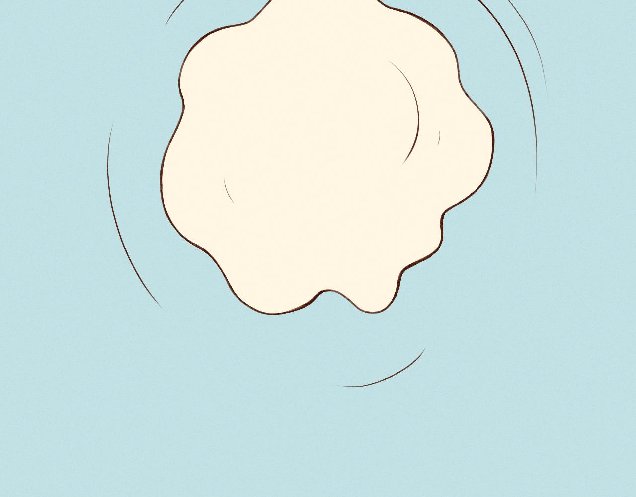 《魅影之夜》第九话形势逆转 第29页