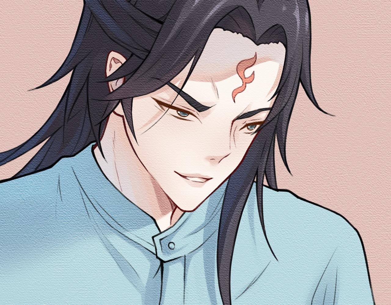 《魅影之夜》第十二话精神治疗 第40页