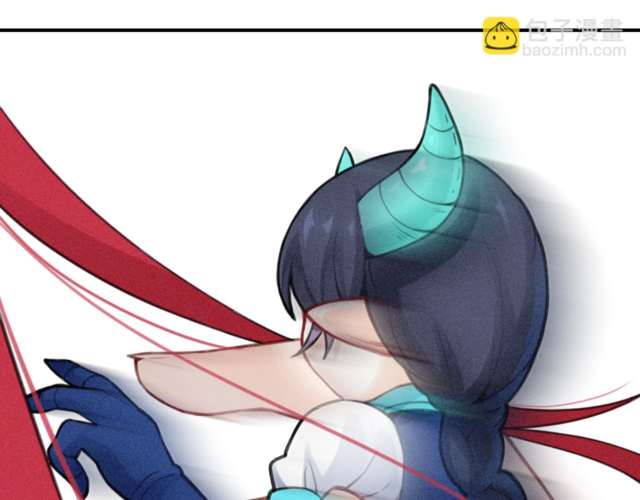 《魅影之夜》第十一话出手相救 第47页