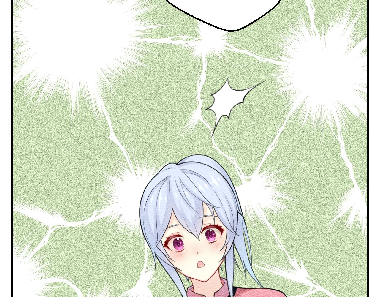 《魅影之夜》第十三话空灵馆 第28页