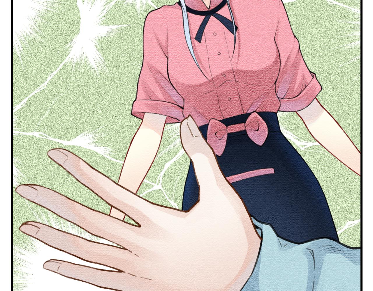 《魅影之夜》第十三话空灵馆 第29页
