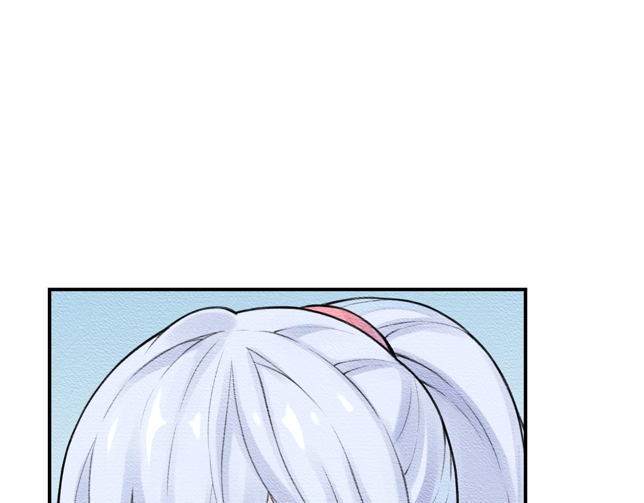 《魅影之夜》第十三话空灵馆 第46页