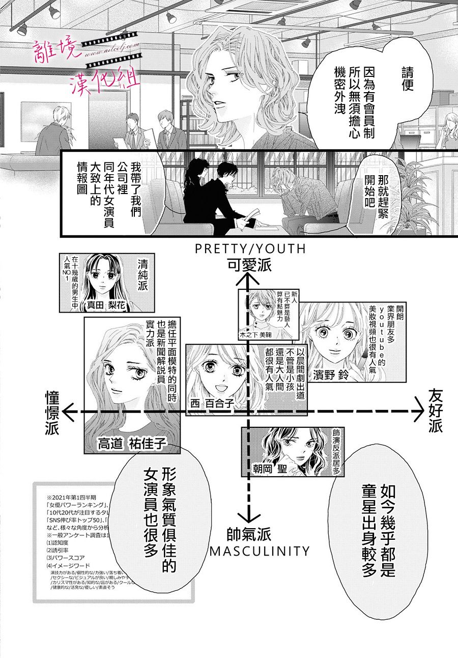 《黄金复盆子》第06话 第20页
