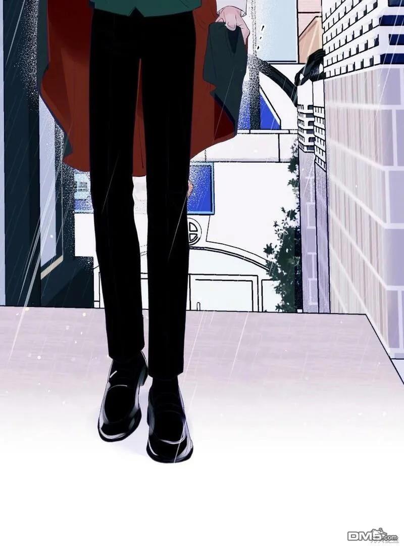 《如果要定义我们的关系的话》第36话 第18页