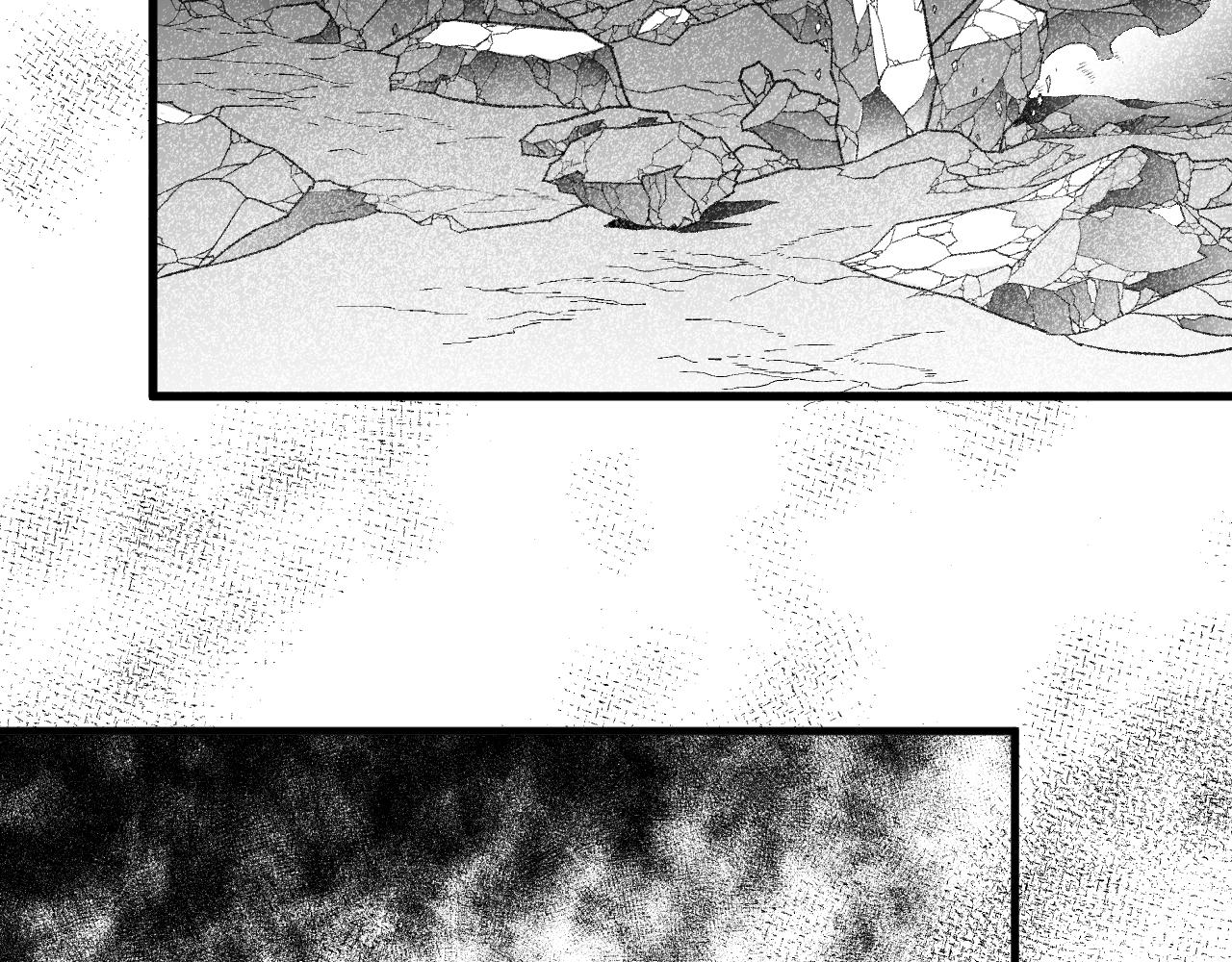 《九樽(噬血残阳)》坚挺的大长老 第22页