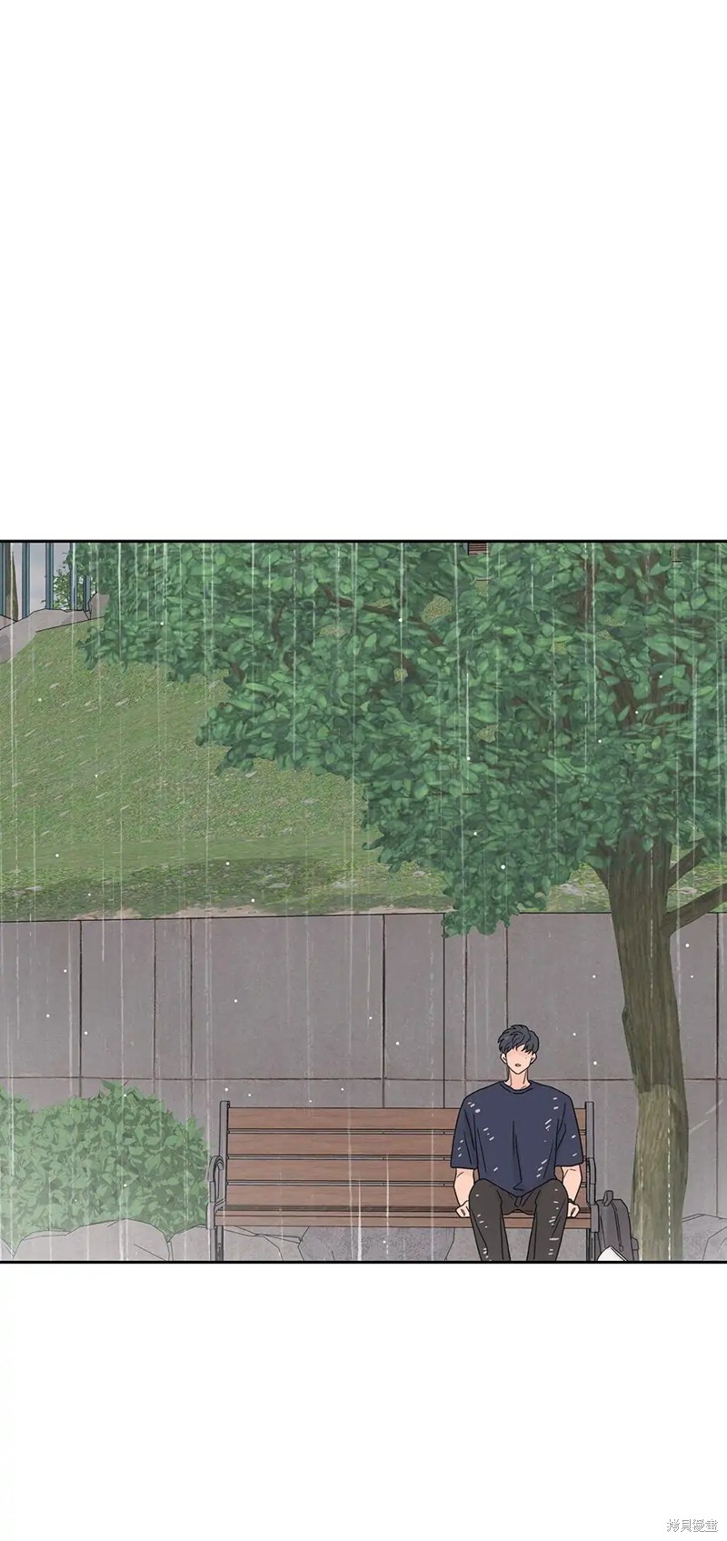 《玩具综合体》第15话 第16页
