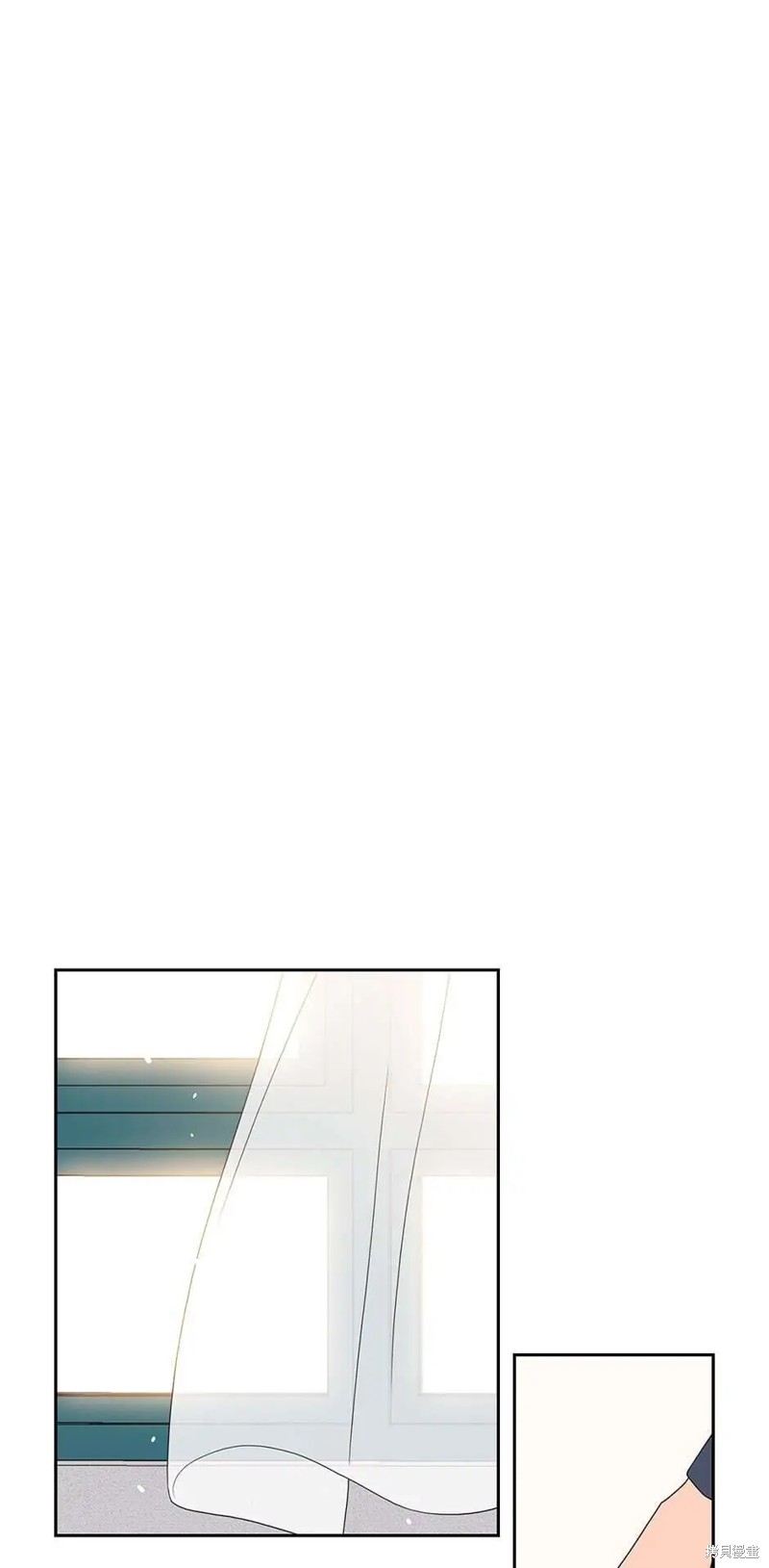 《玩具综合体》第28话 第21页