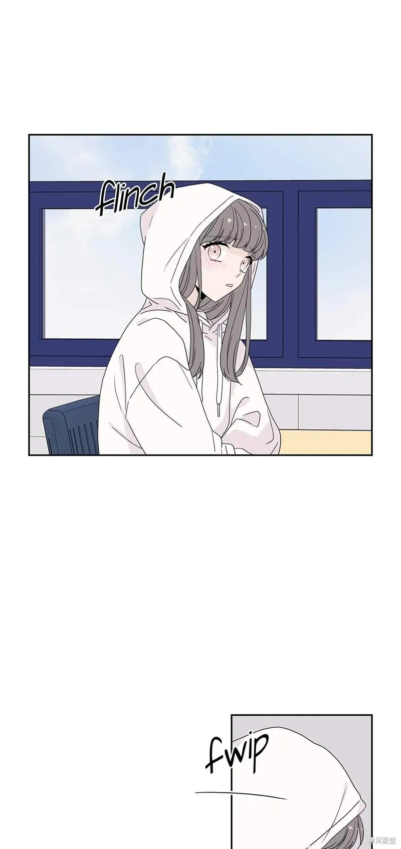 《玩具综合体》第32话 第34页