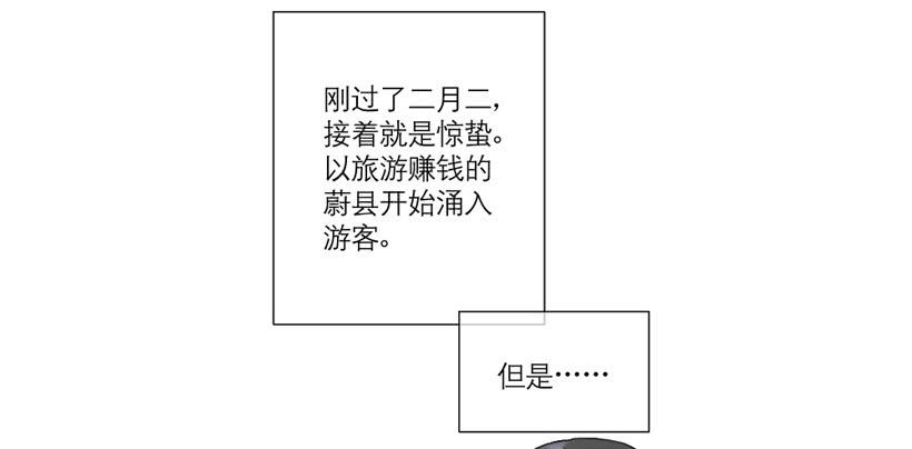 《饕餮抄》第01话 第20页