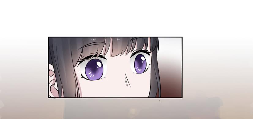 《饕餮抄》第39话 第27页