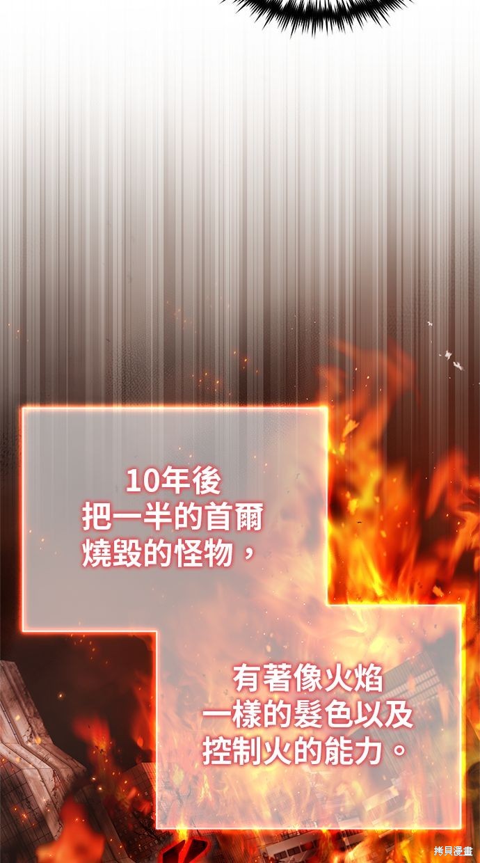 《重生者的煺休生活》第3话 第23页