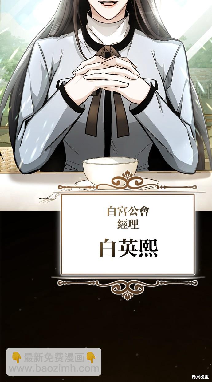 《重生者的煺休生活》第2话 第35页