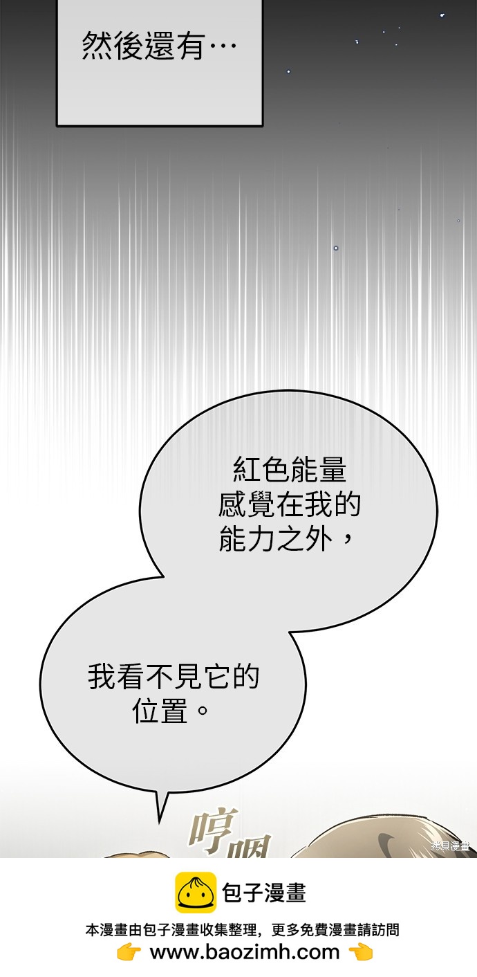 《重生者的煺休生活》第19话 第50页