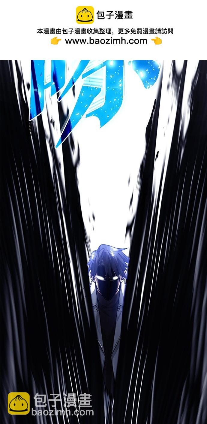 《重生者的煺休生活》第21话 第2页