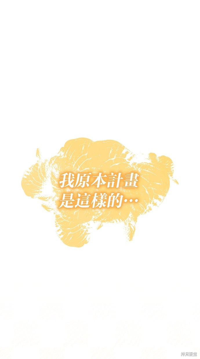 《重生者的煺休生活》第22话 第1页