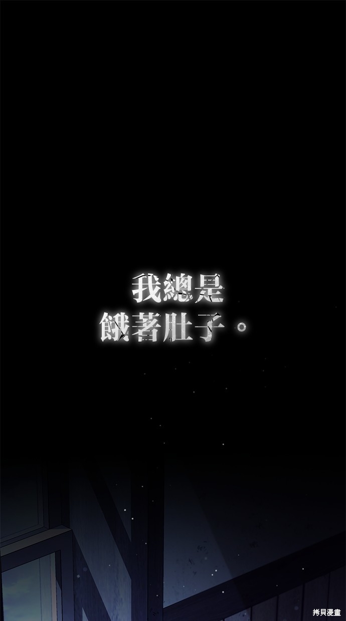 《重生者的煺休生活》第24话 第1页