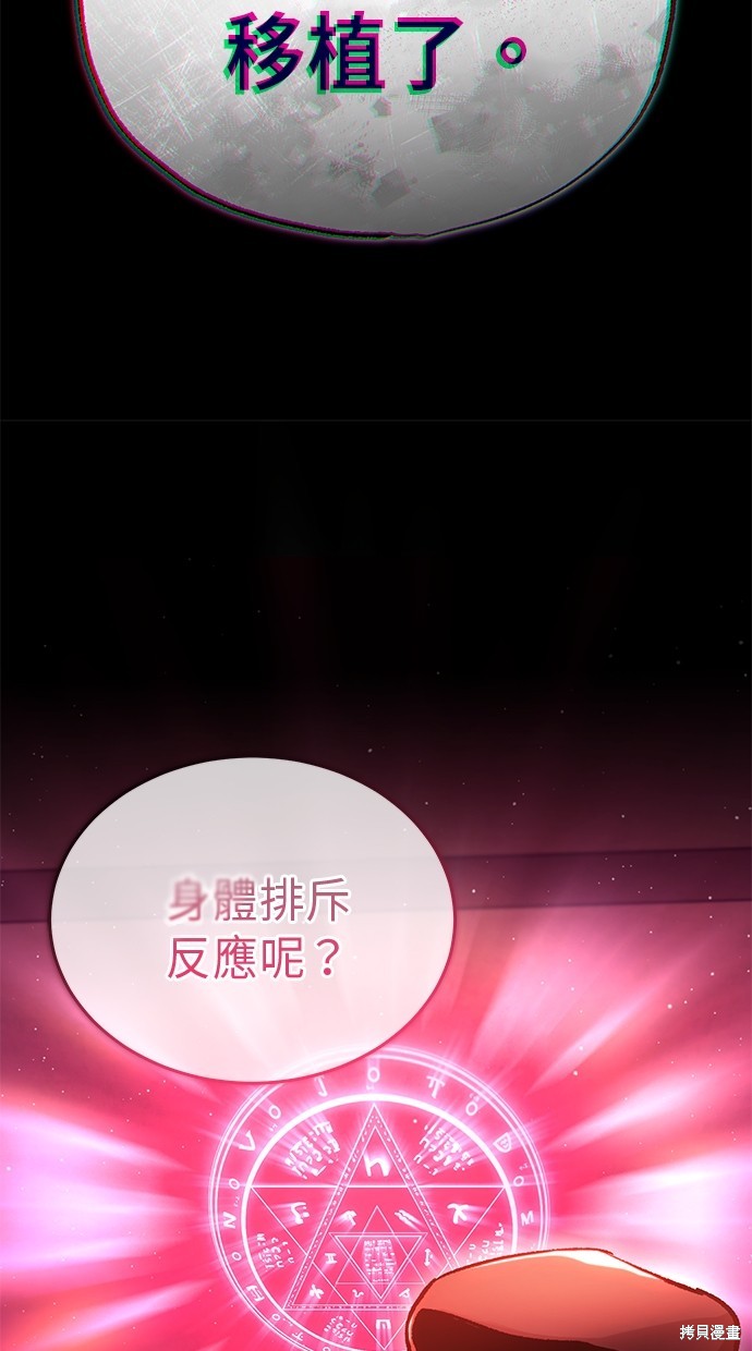 《重生者的煺休生活》第24话 第29页
