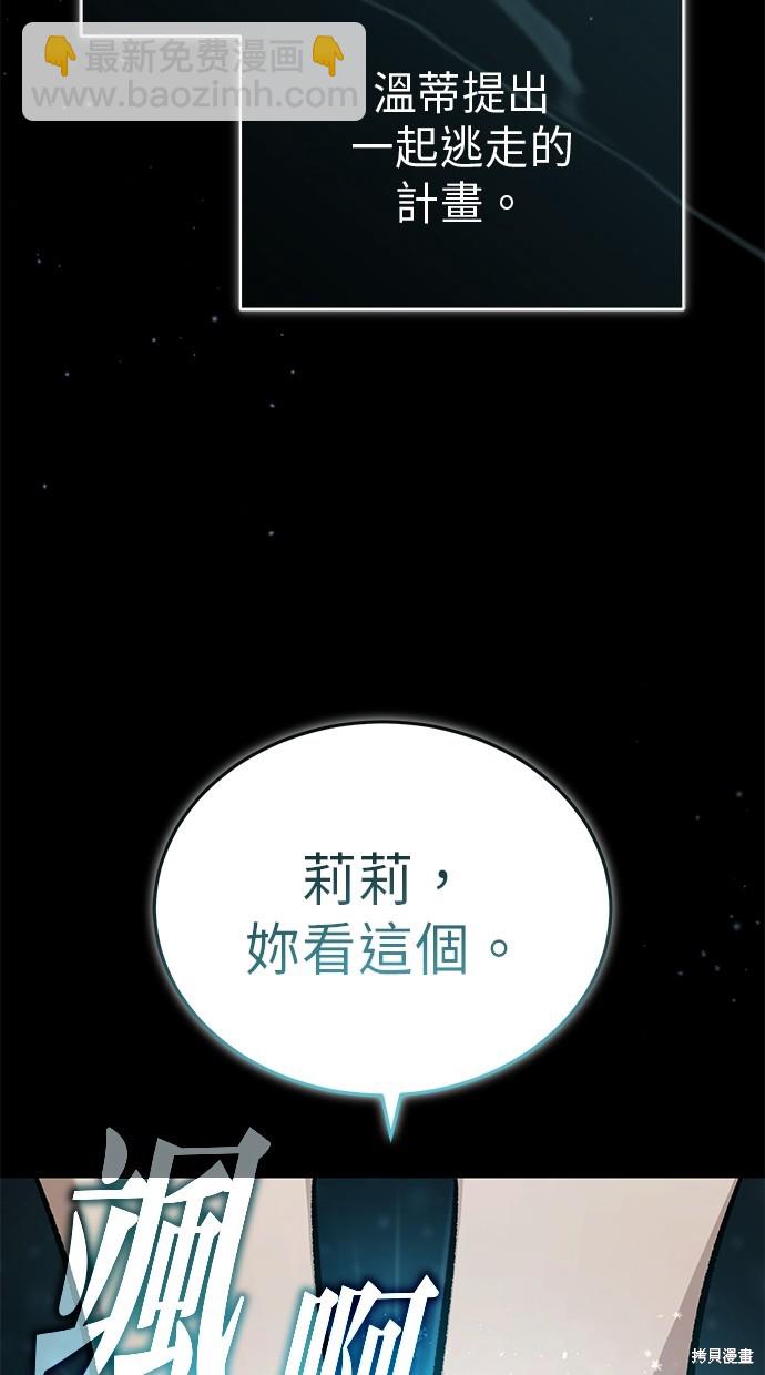 《重生者的煺休生活》第24话 第40页