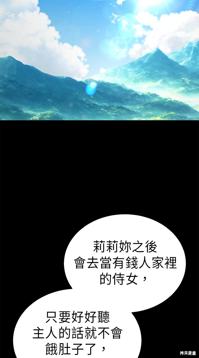 《重生者的煺休生活》第24话 第6页
