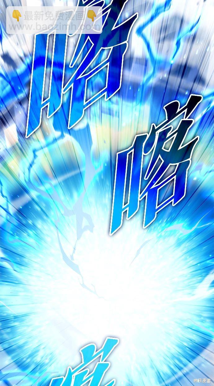 《重生者的煺休生活》第32话 第21页