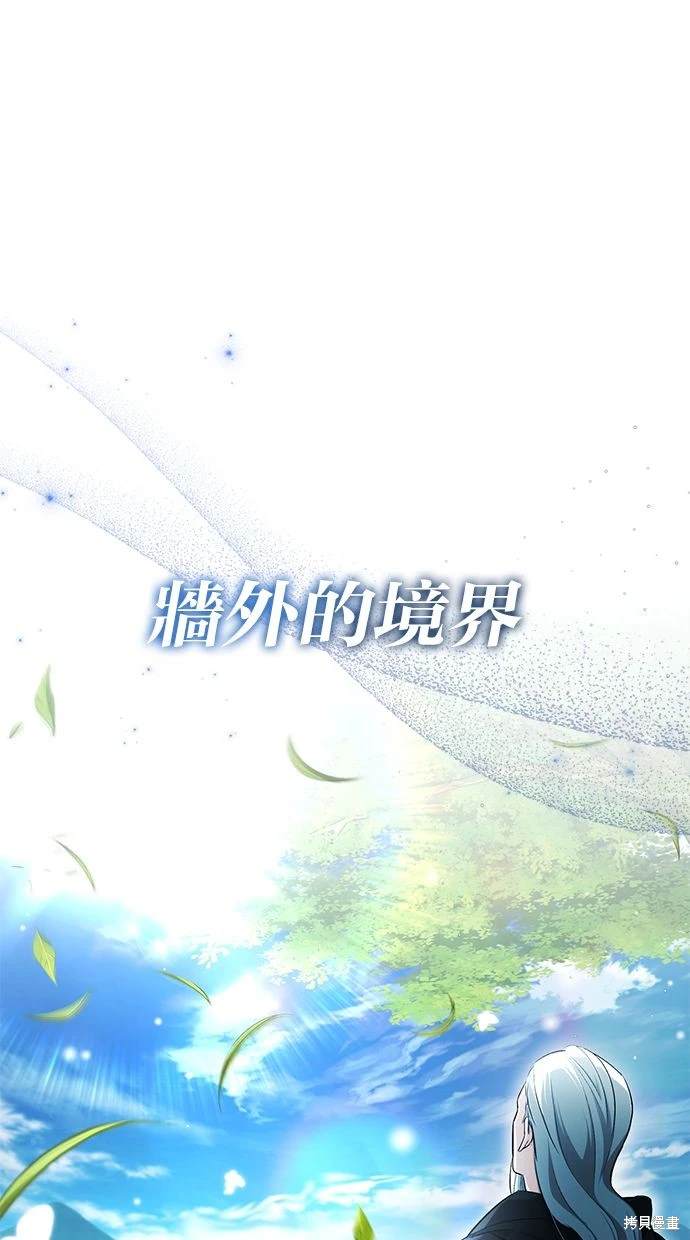 《重生者的煺休生活》第35话 第1页