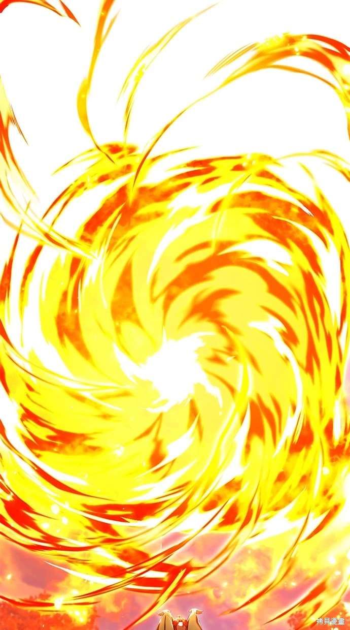 《重生者的煺休生活》第41话 第10页