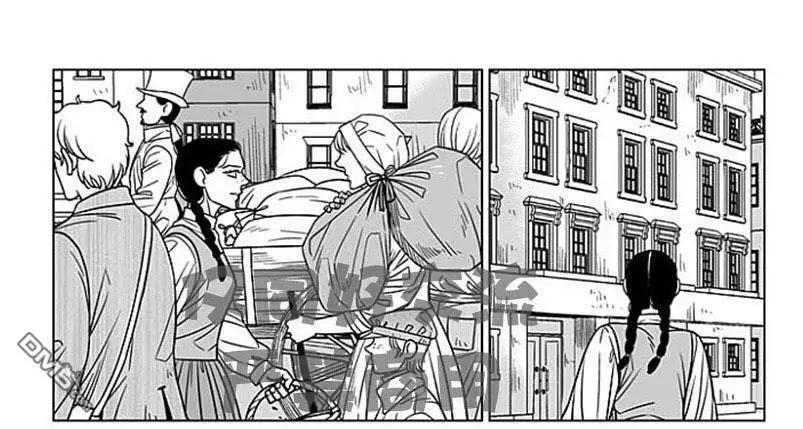 《代理画家》第63话 第37页