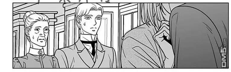 《代理画家》第61话 第38页