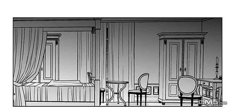 《代理画家》第62话 第9页