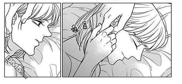 《代理画家》第69话 第4页