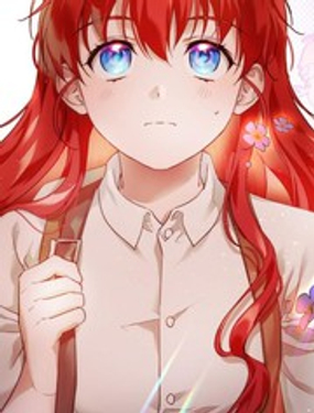 《哥哥太难找了怎么办》漫画封面图 - tl漫画