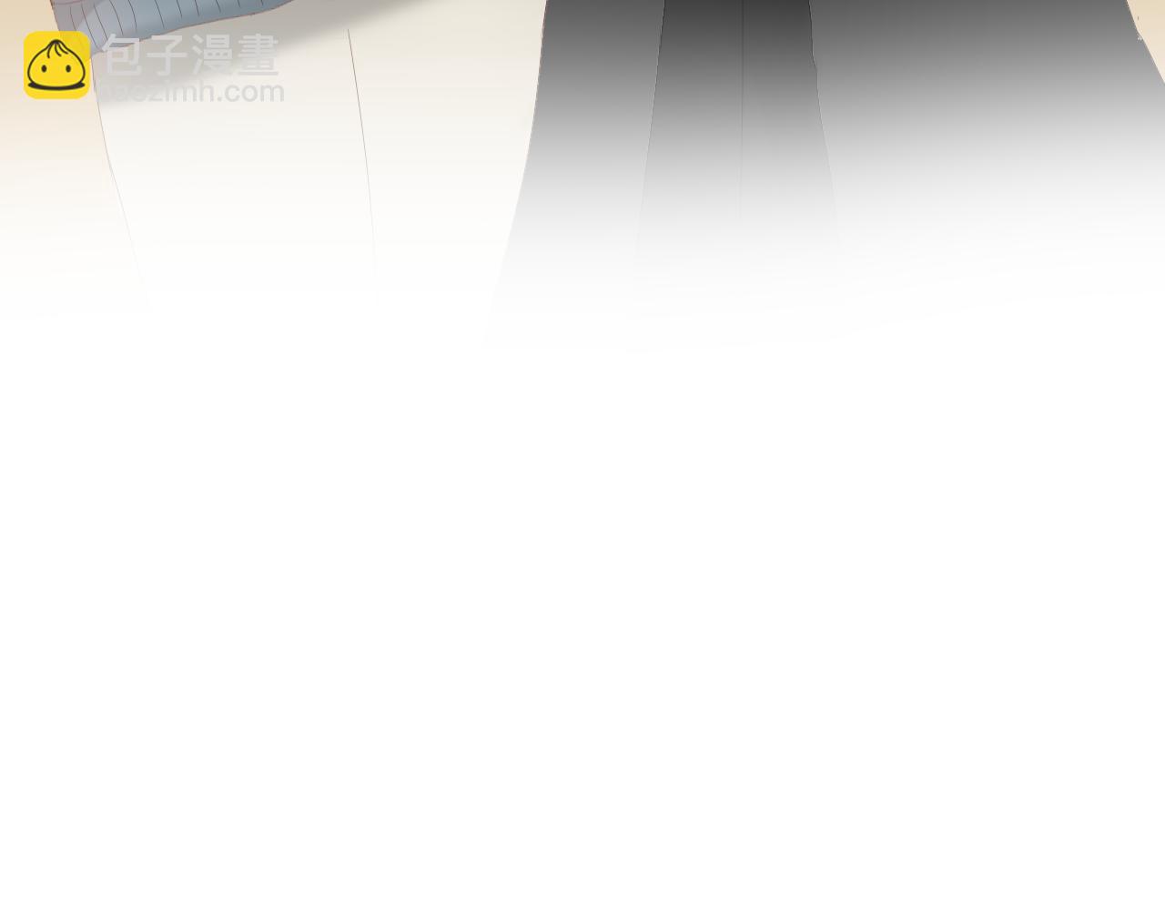 《利己主义与那个他》第2话演技巅峰 第3页