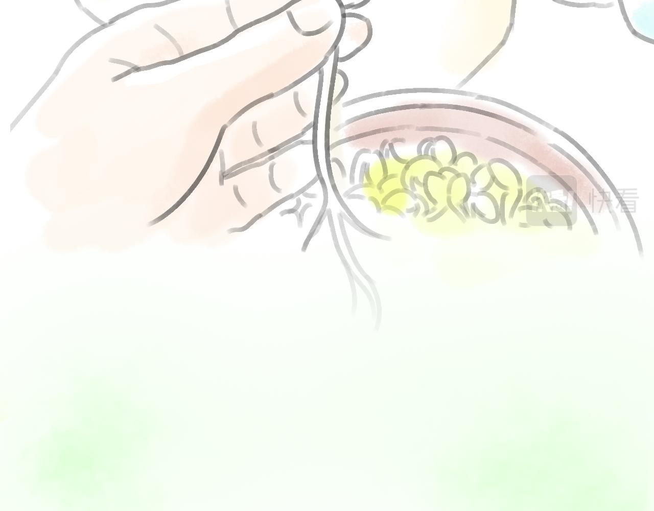 《宅家小记.我的一件小事》DAY.35种豆芽从入门到精通 第31页