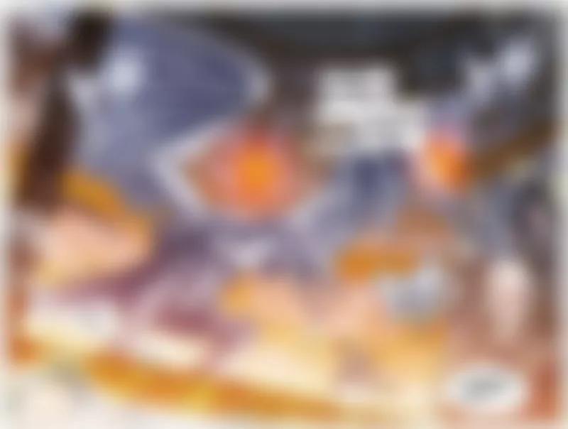 《知音漫客全本》第459期 第24页