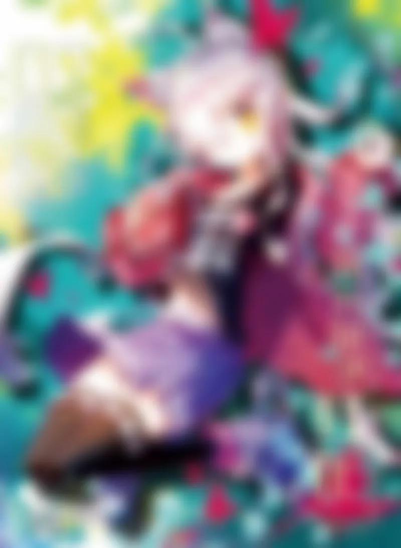 《知音漫客全本》第468期 第32页