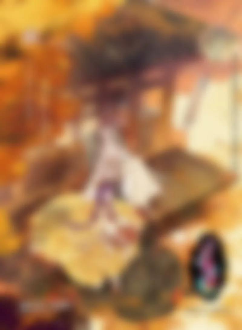 《知音漫客全本》第467期 第32页