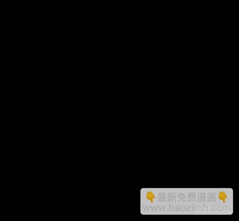 《沉默的色彩》预告 第12页