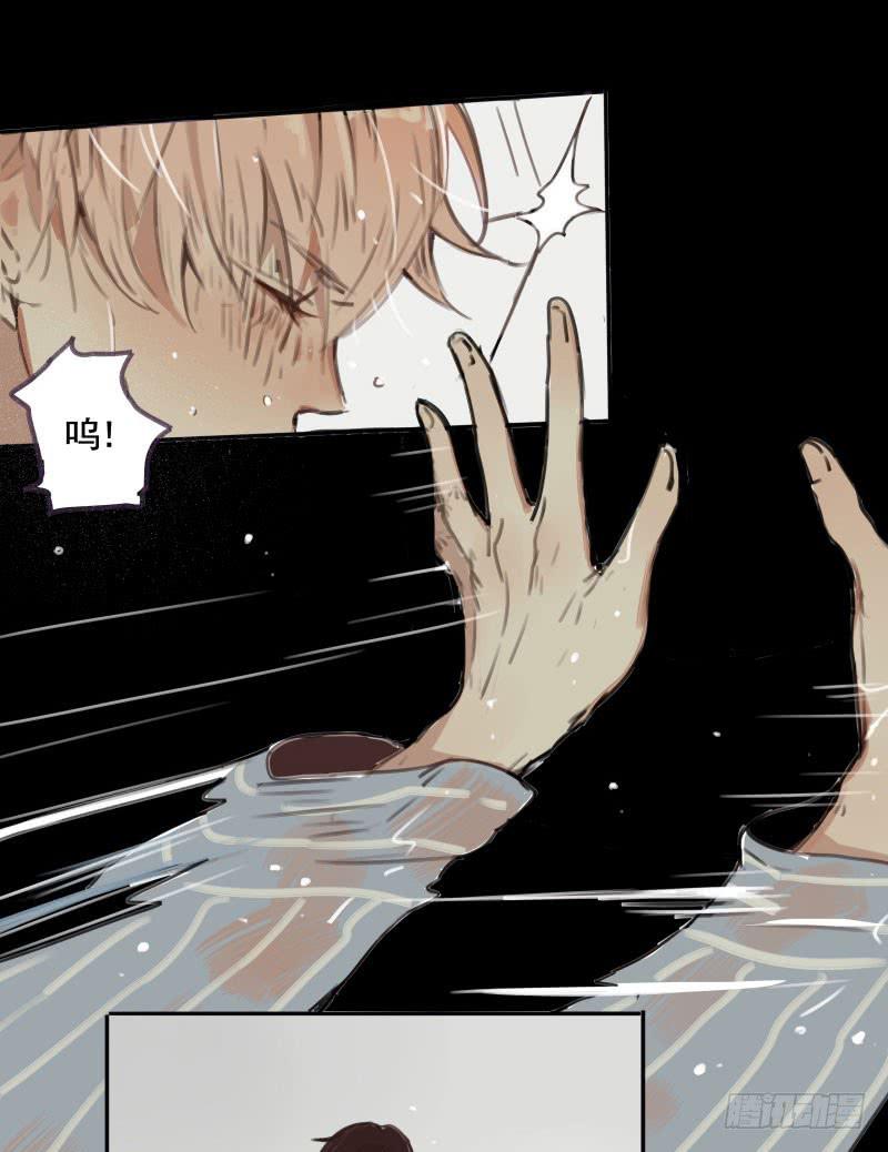《沉默的色彩》预告 第13页