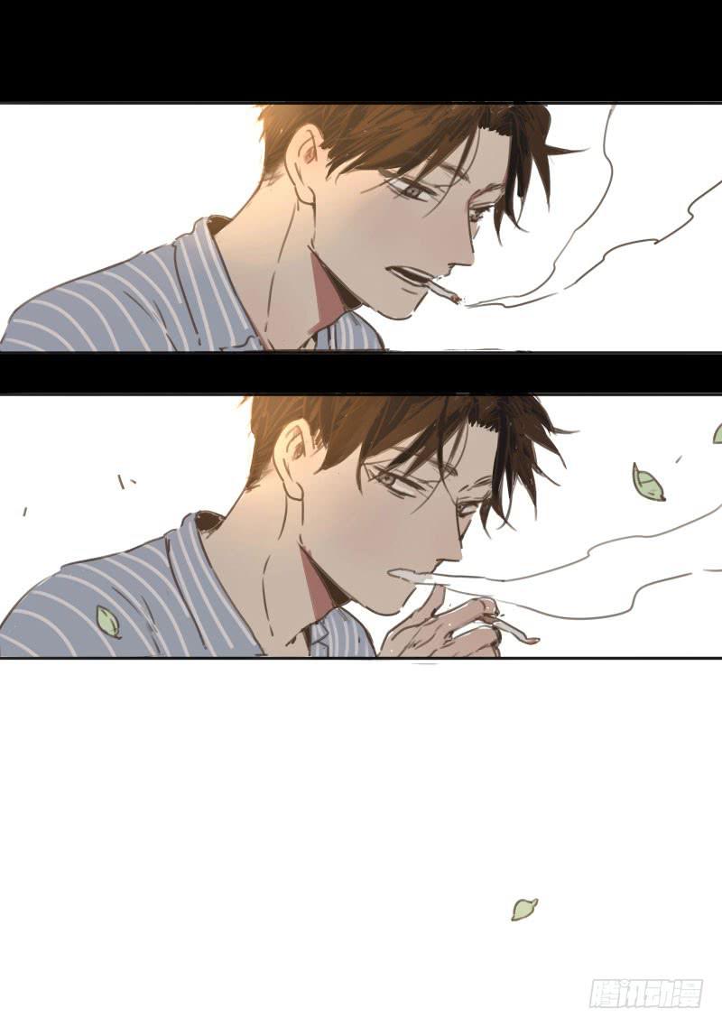 《沉默的色彩》预告 第25页