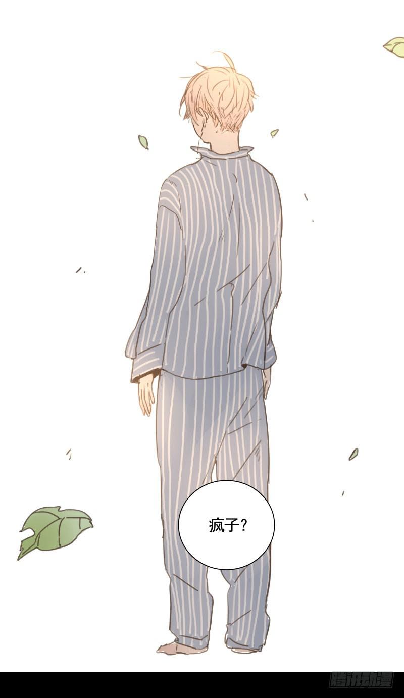 《沉默的色彩》预告 第26页