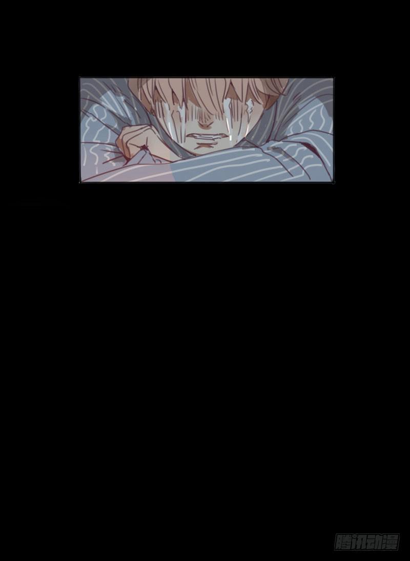 《沉默的色彩》预告 第29页
